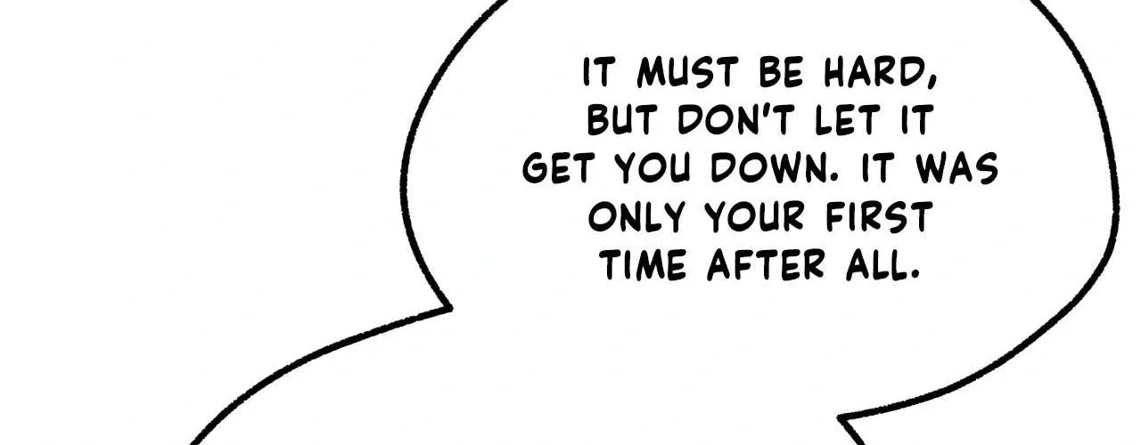 Read BDSM 101 chapter 2 image 32 on Lezhin