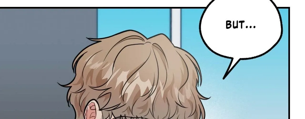 Read BDSM 101 chapter 2 image 34 on Lezhin