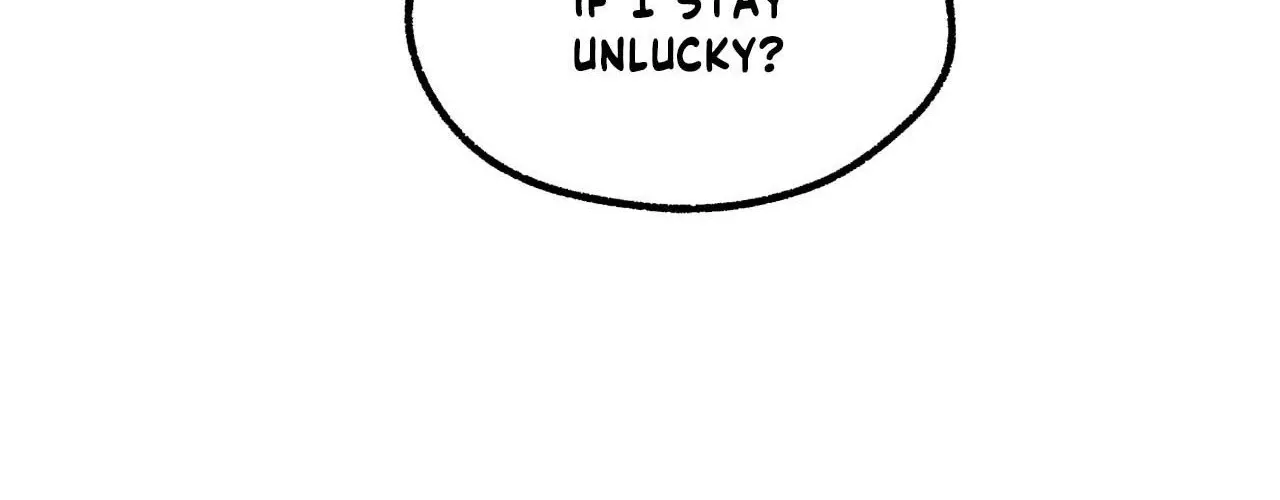 Read BDSM 101 chapter 2 image 36 on Lezhin