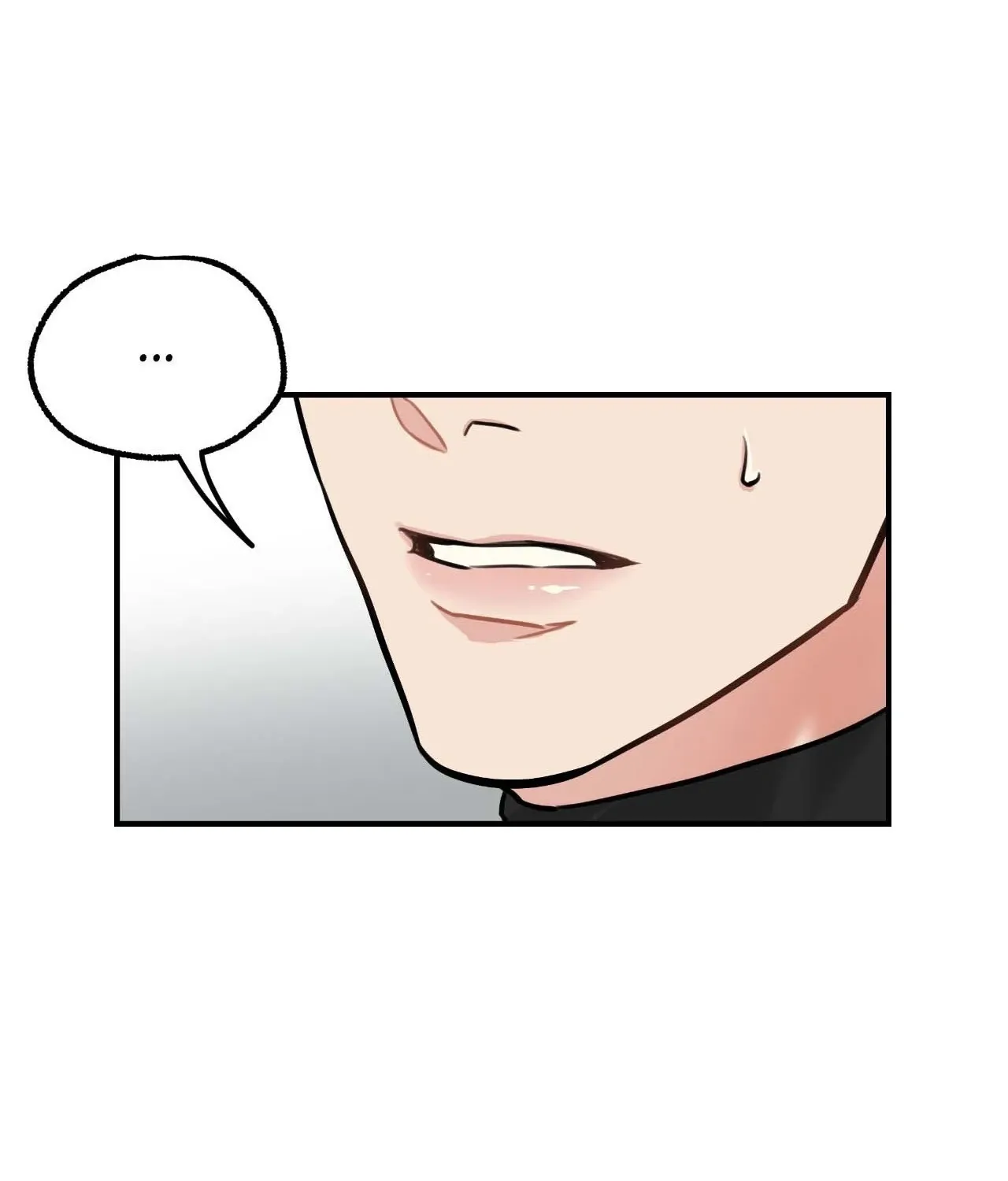 Read BDSM 101 chapter 2 image 37 on Lezhin