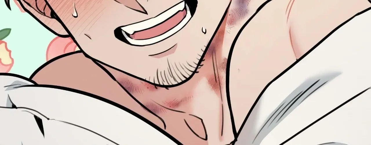 Read BDSM 101 chapter 2 image 4 on Lezhin