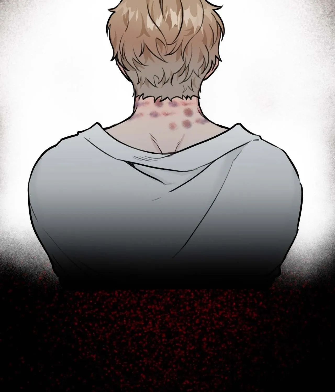 Read BDSM 101 chapter 2 image 41 on Lezhin