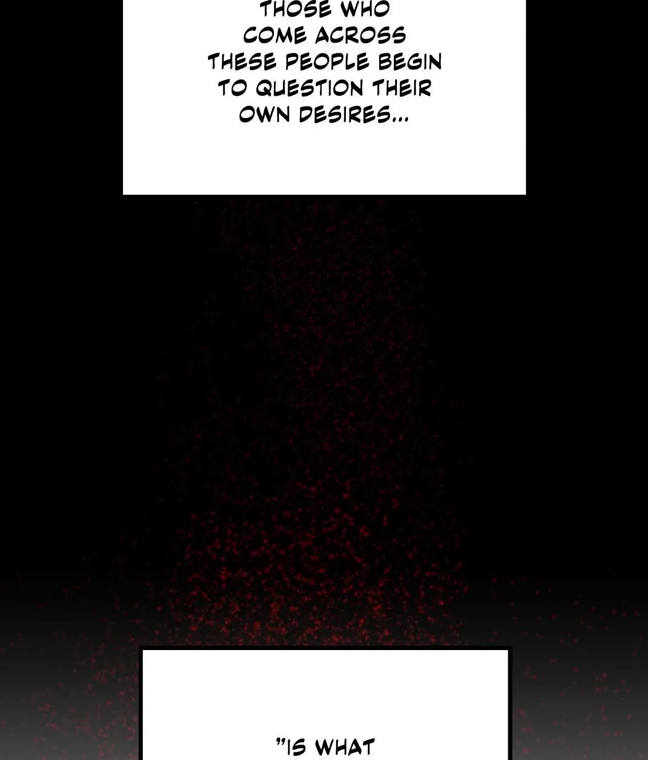 Read BDSM 101 chapter 2 image 43 on Lezhin