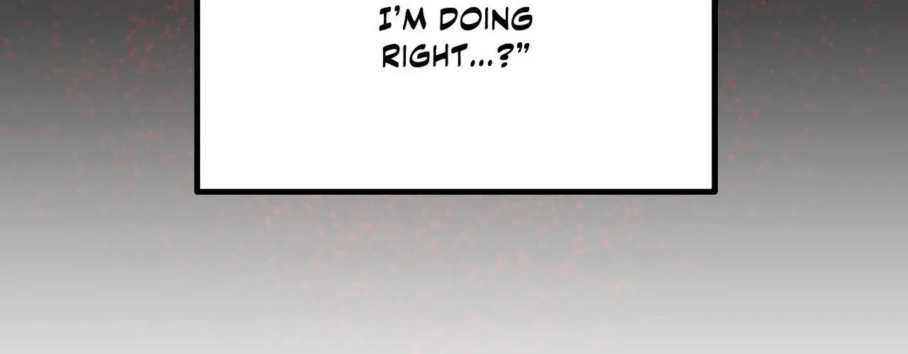 Read BDSM 101 chapter 2 image 44 on Lezhin