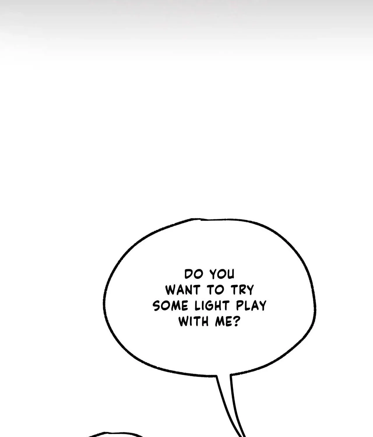 Read BDSM 101 chapter 2 image 45 on Lezhin