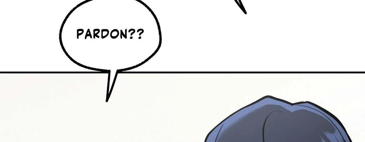 Read BDSM 101 chapter 2 image 46 on Lezhin