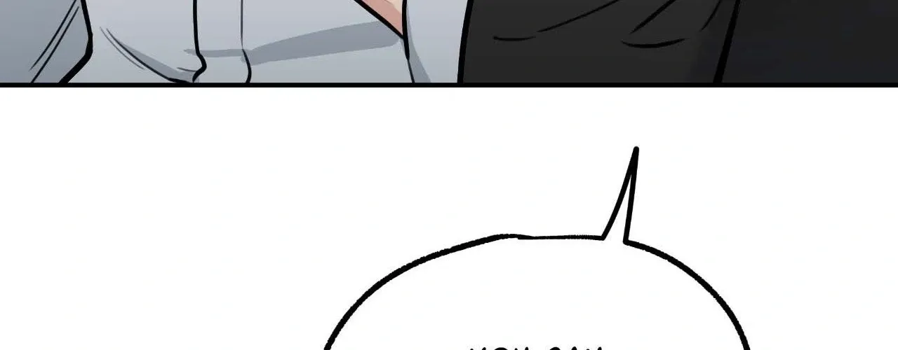 Read BDSM 101 chapter 2 image 48 on Lezhin