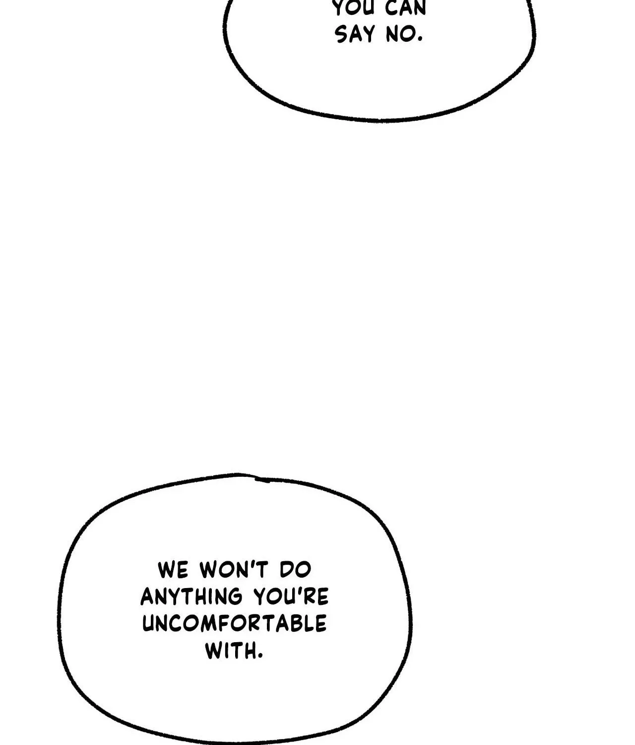 Read BDSM 101 chapter 2 image 49 on Lezhin