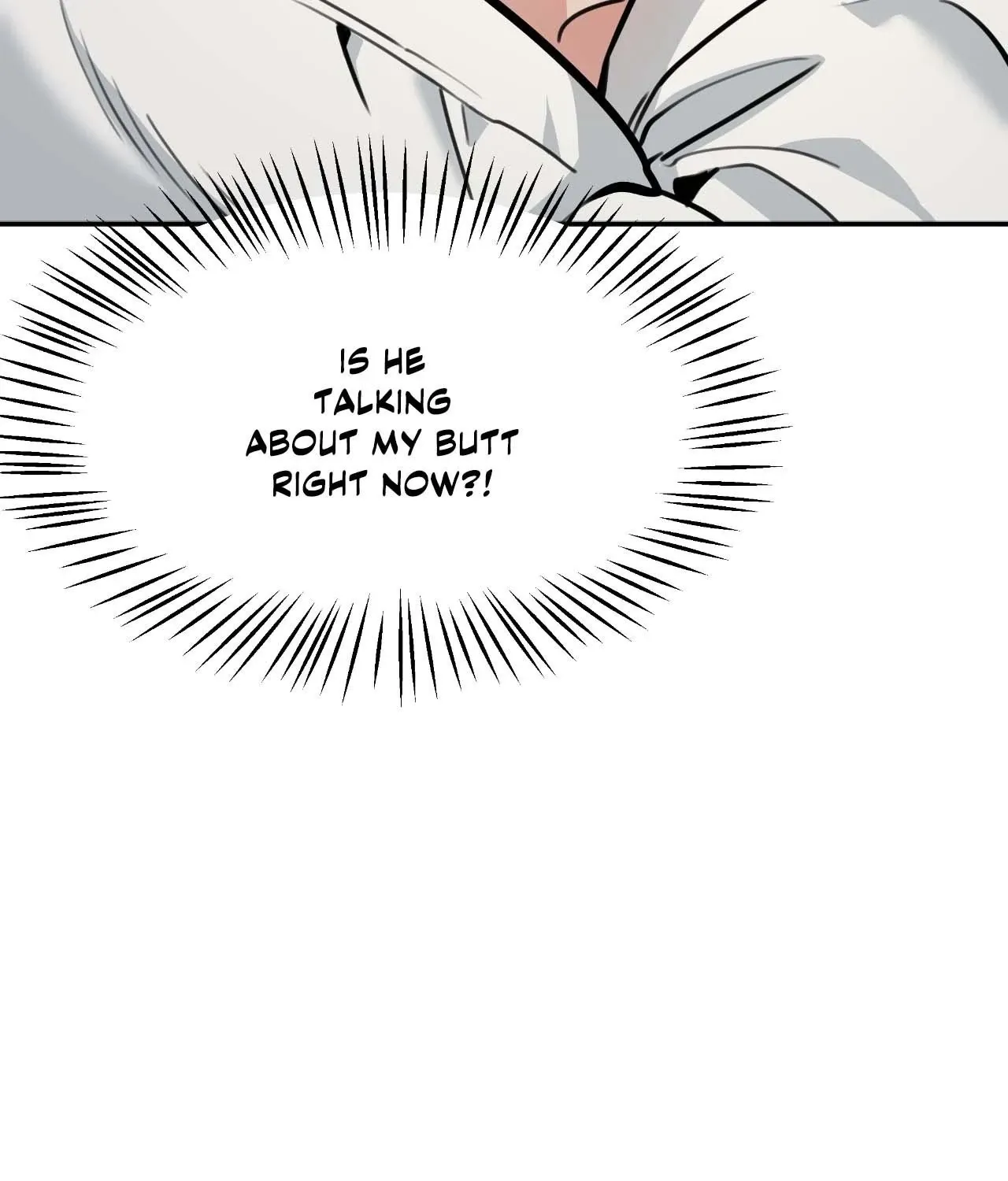 Read BDSM 101 chapter 2 image 5 on Lezhin