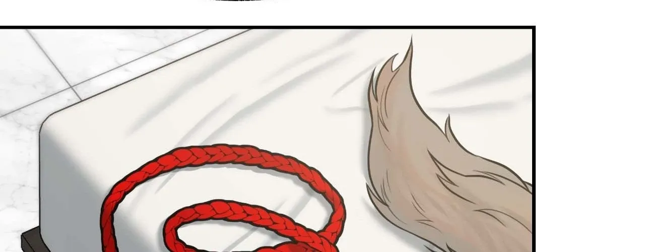 Read BDSM 101 chapter 2 image 50 on Lezhin