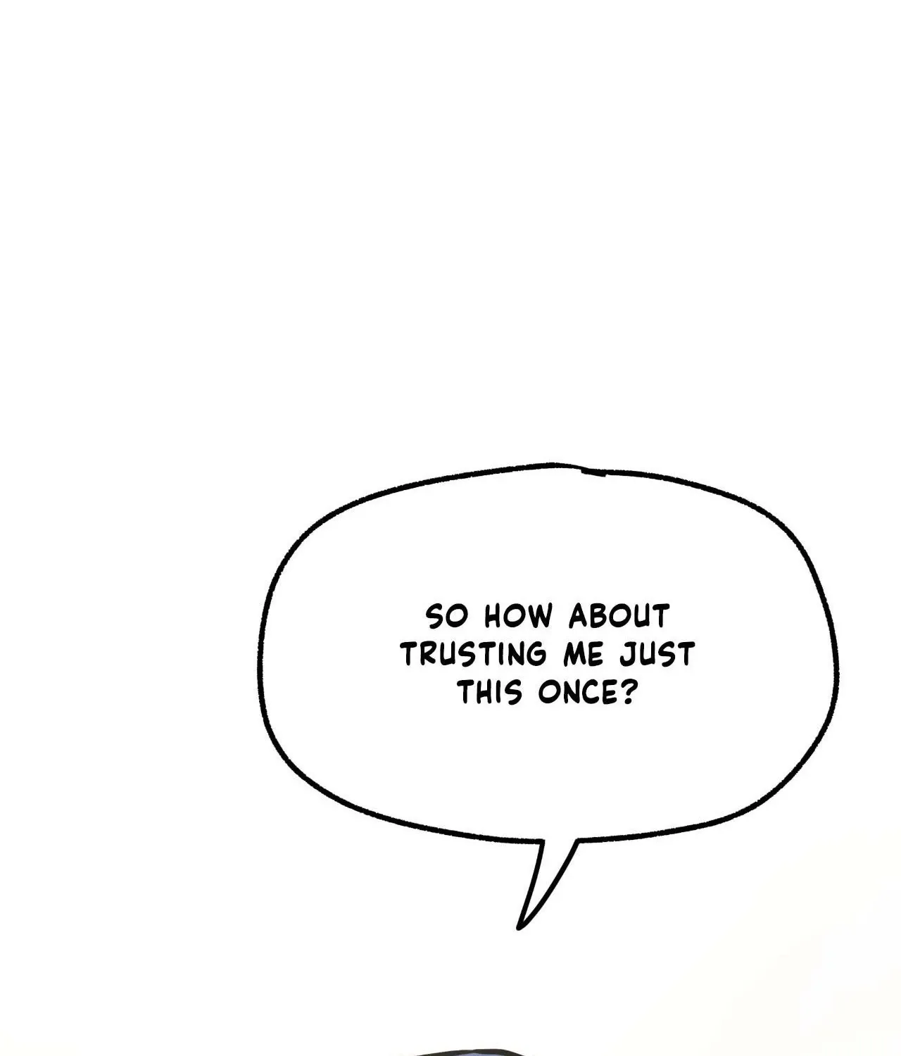 Read BDSM 101 chapter 2 image 53 on Lezhin