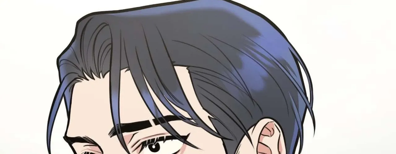 Read BDSM 101 chapter 2 image 54 on Lezhin