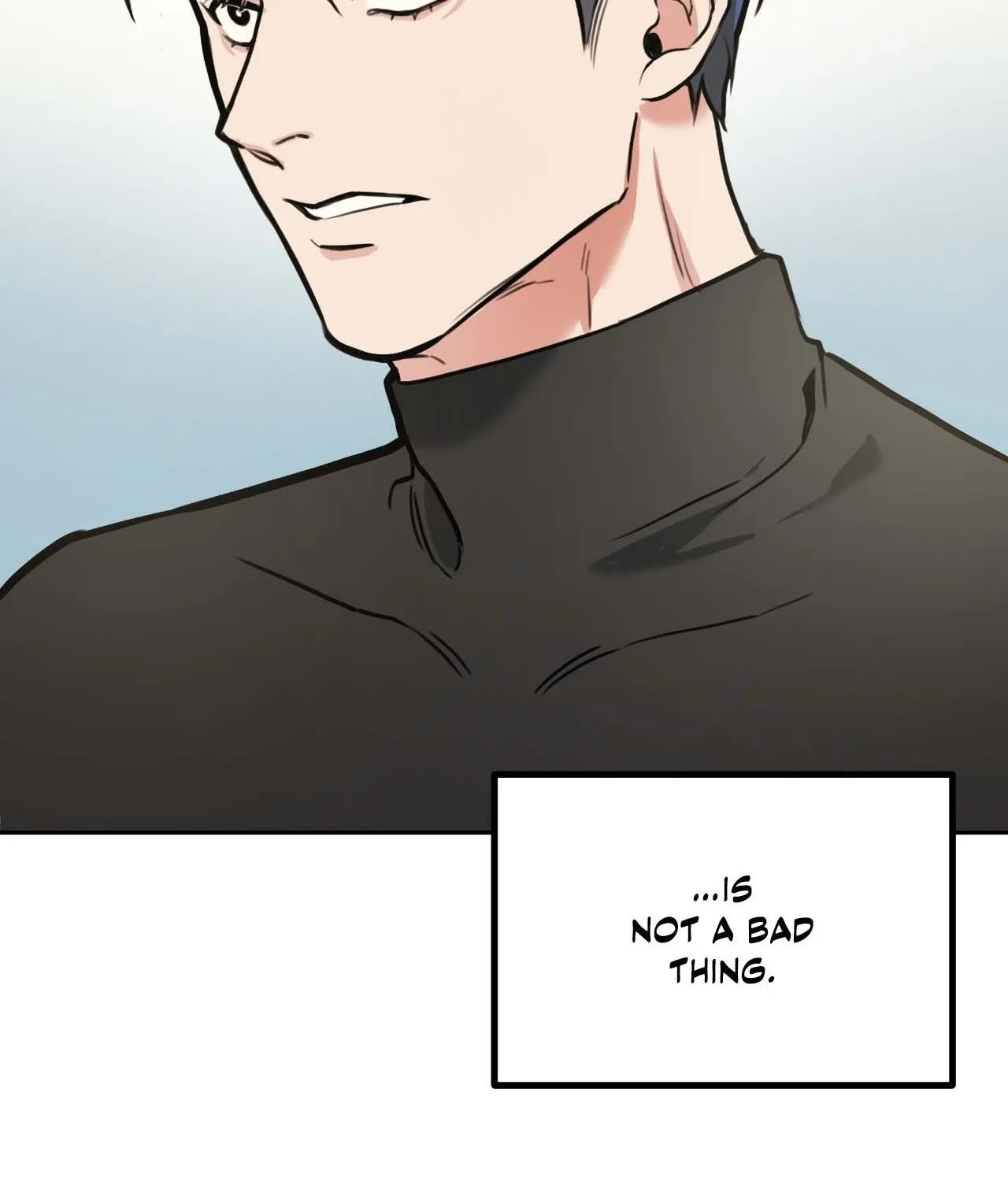 Read BDSM 101 chapter 2 image 55 on Lezhin