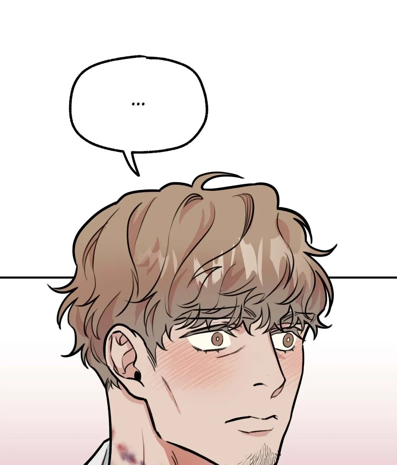 Read BDSM 101 chapter 2 image 57 on Lezhin