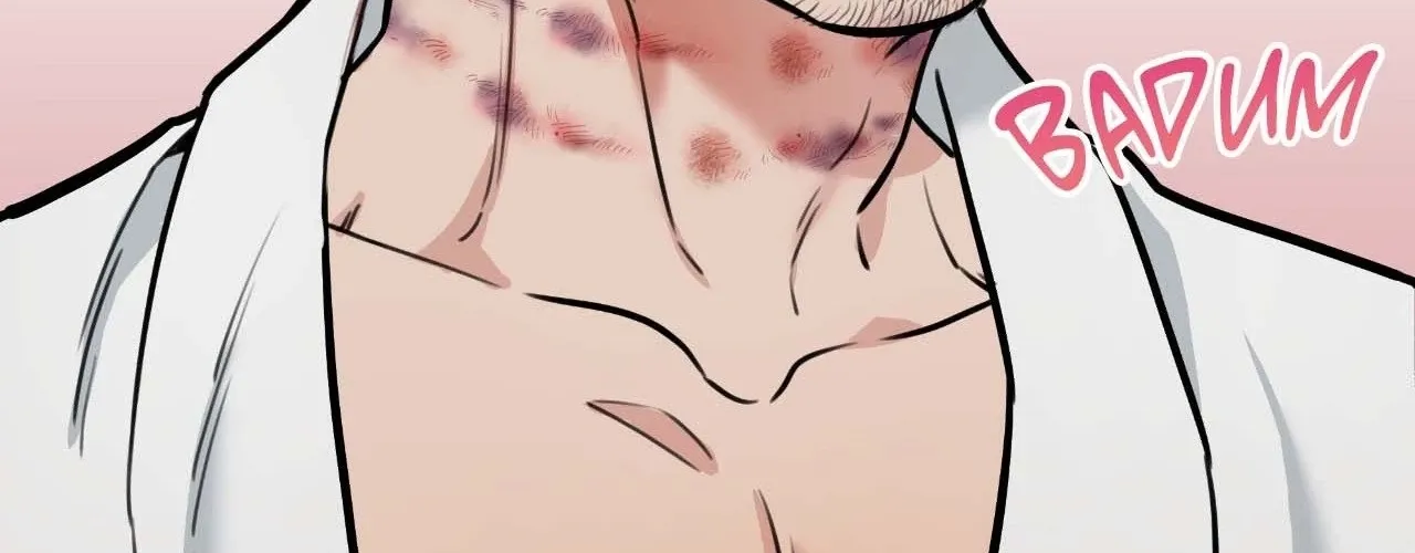 Read BDSM 101 chapter 2 image 58 on Lezhin