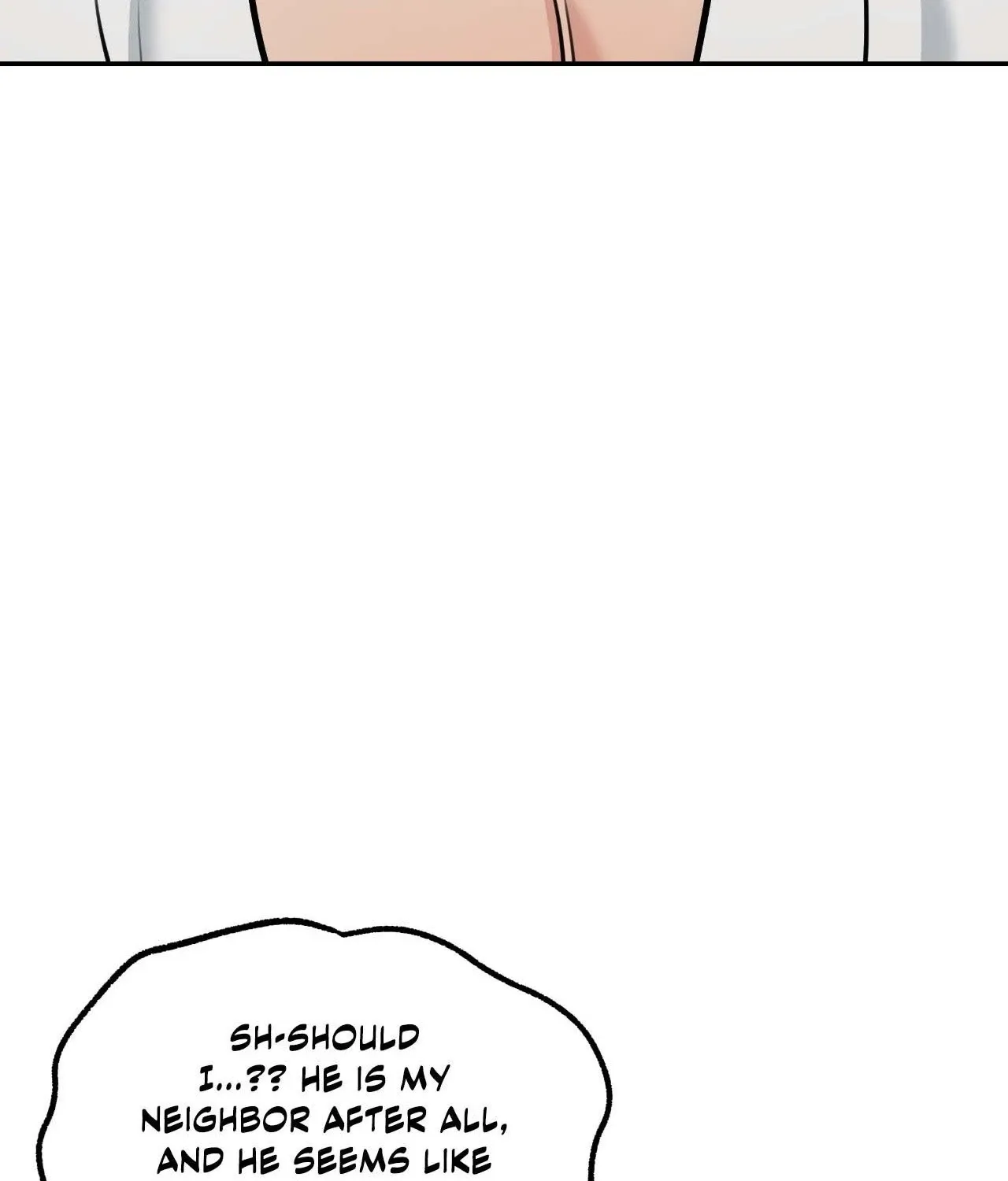 Read BDSM 101 chapter 2 image 59 on Lezhin