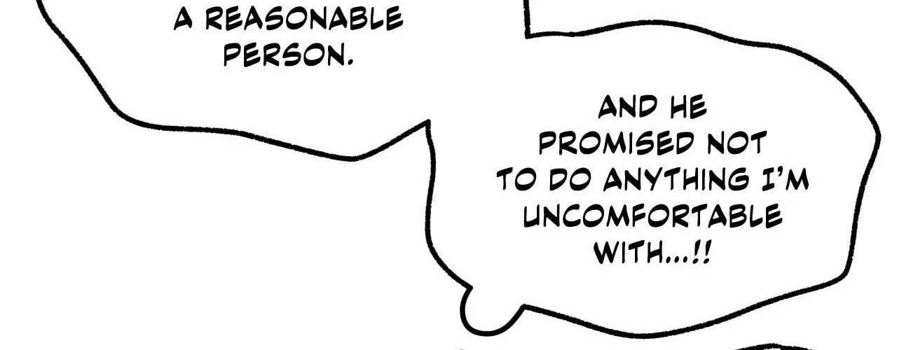 Read BDSM 101 chapter 2 image 60 on Lezhin