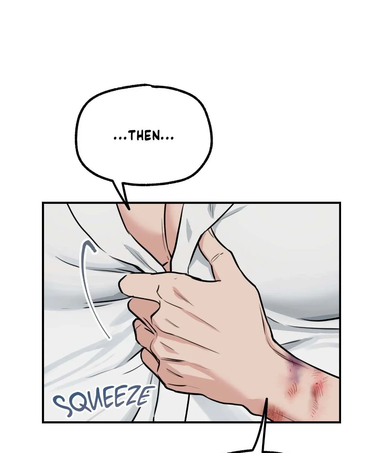 Read BDSM 101 chapter 2 image 63 on Lezhin