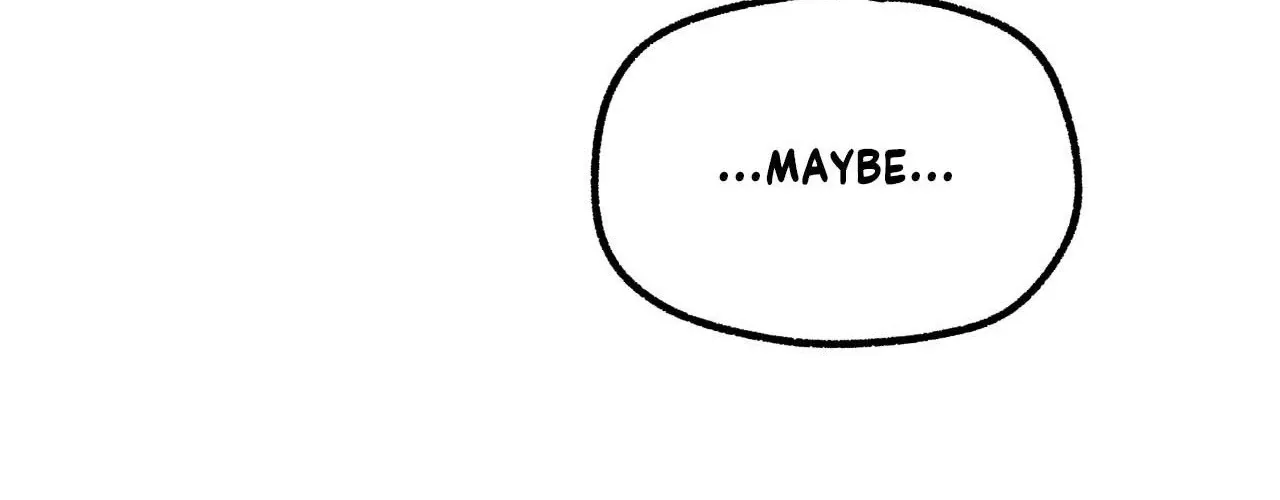 Read BDSM 101 chapter 2 image 64 on Lezhin
