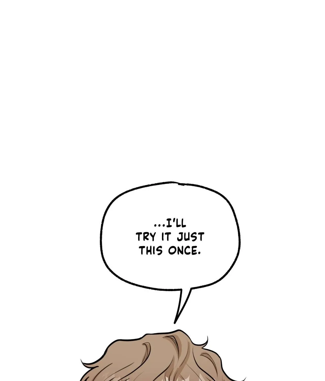 Read BDSM 101 chapter 2 image 65 on Lezhin