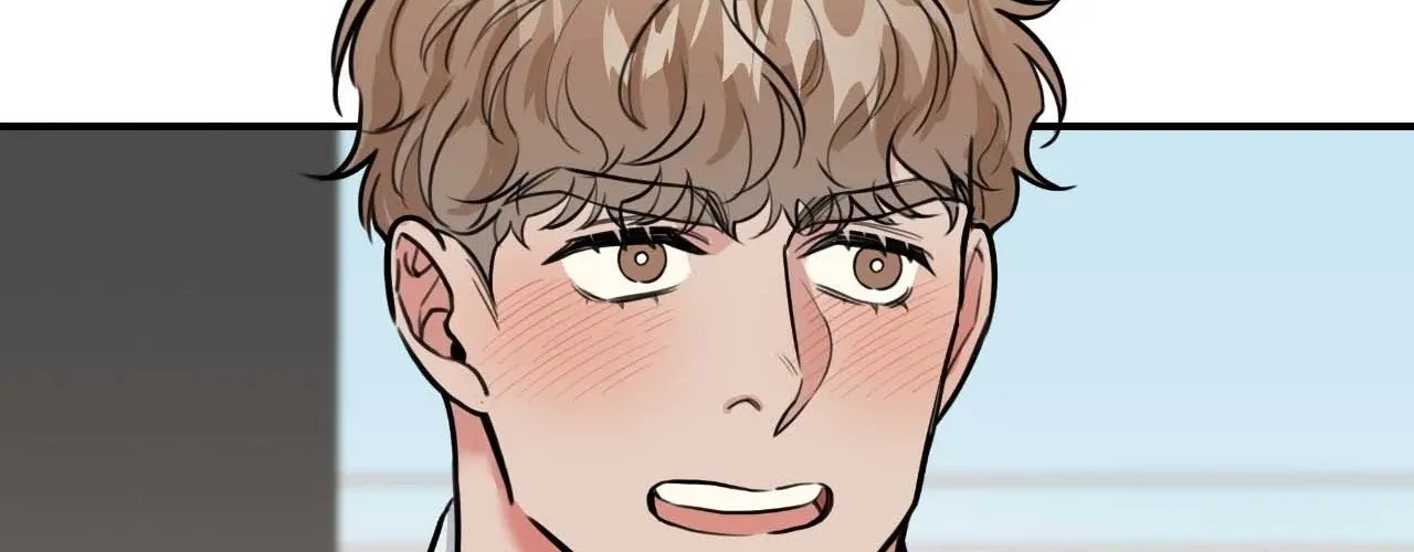 Read BDSM 101 chapter 2 image 66 on Lezhin