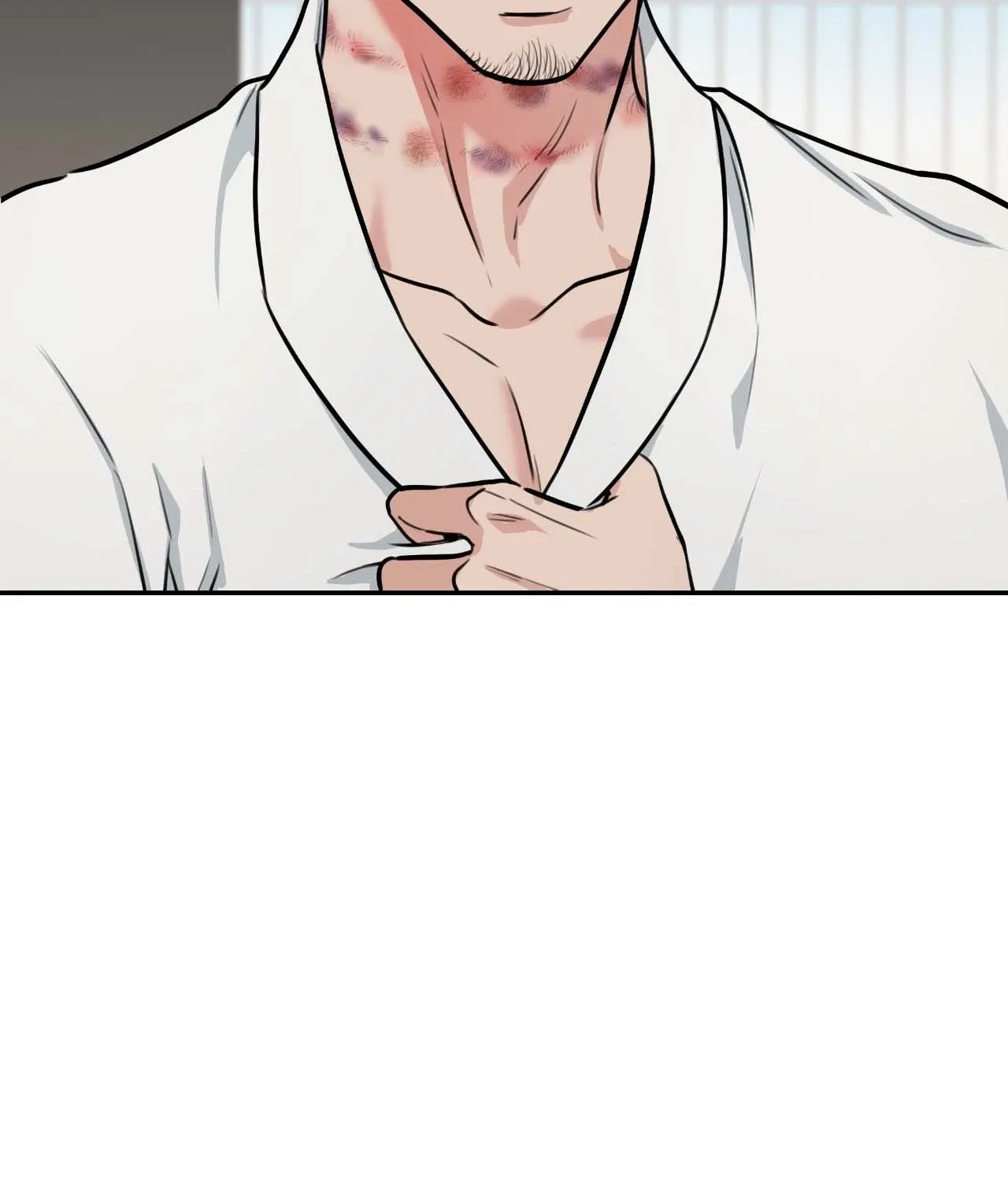 Read BDSM 101 chapter 2 image 67 on Lezhin