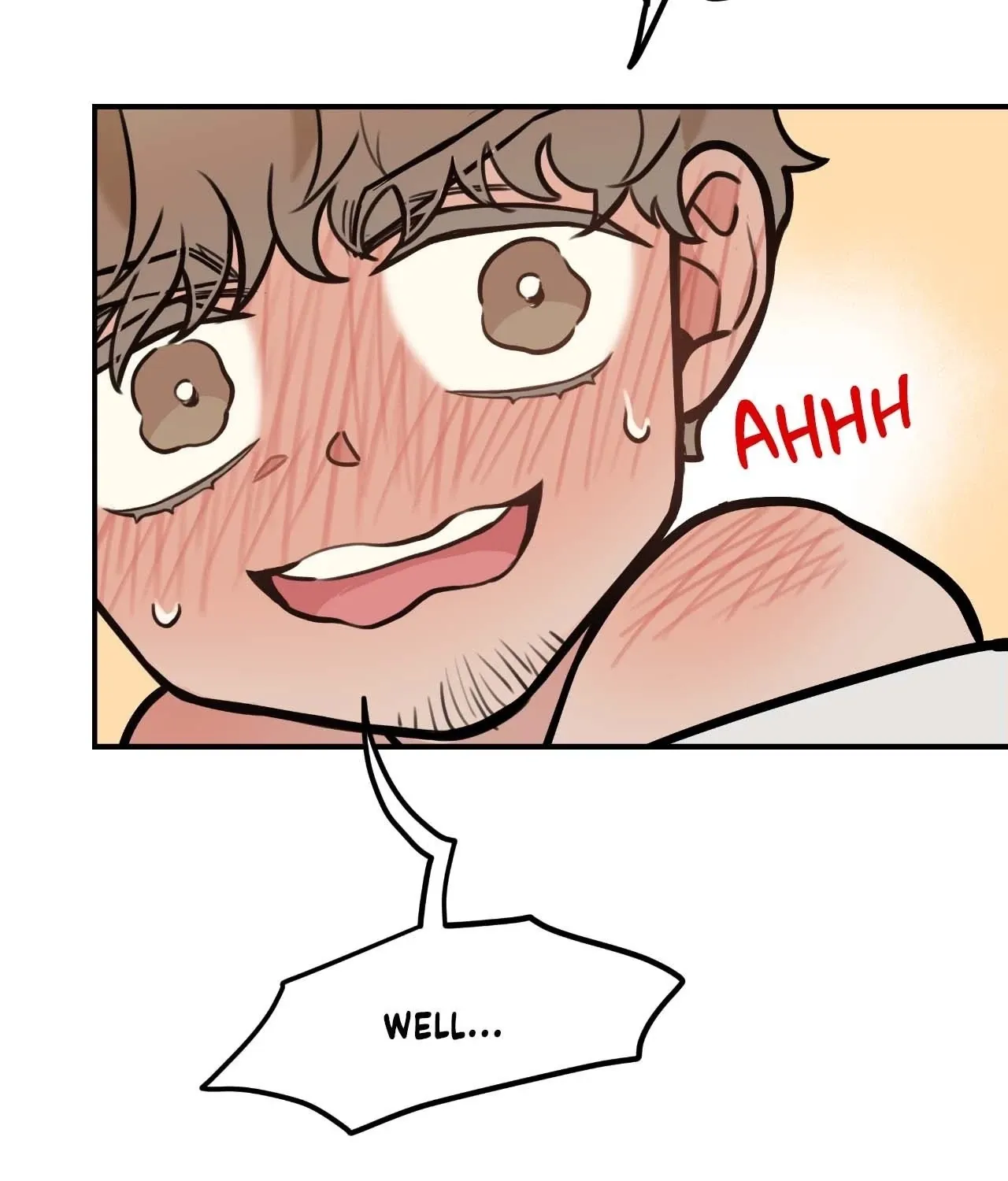 Read BDSM 101 chapter 2 image 7 on Lezhin