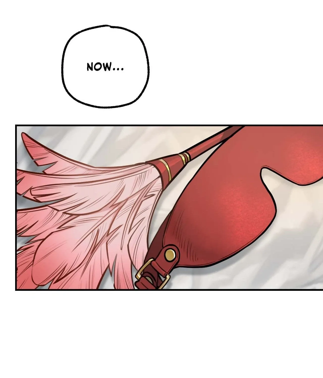 Read BDSM 101 chapter 2 image 71 on Lezhin