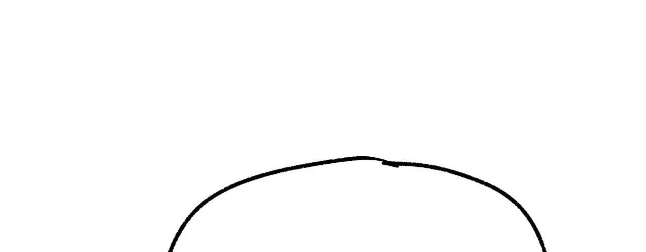 Read BDSM 101 chapter 2 image 72 on Lezhin