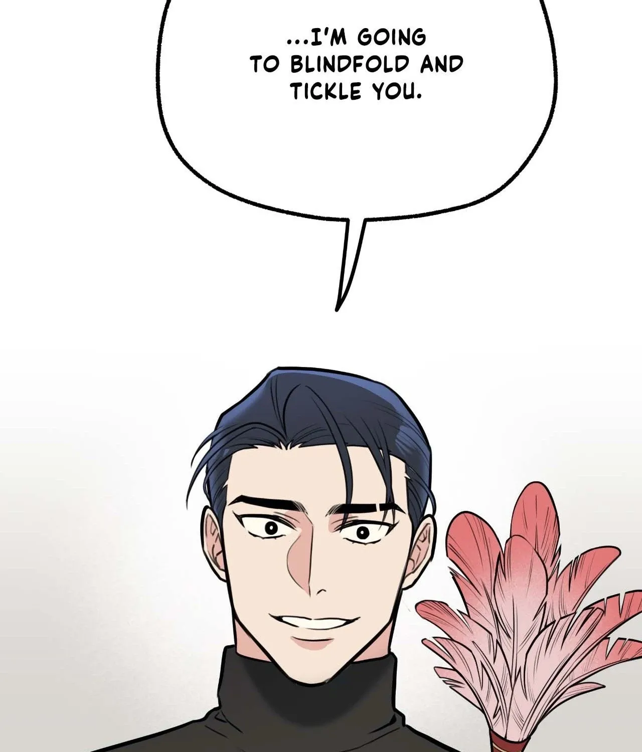 Read BDSM 101 chapter 2 image 73 on Lezhin