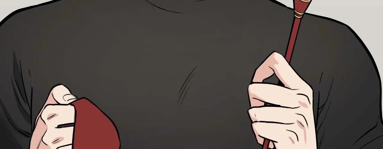 Read BDSM 101 chapter 2 image 74 on Lezhin