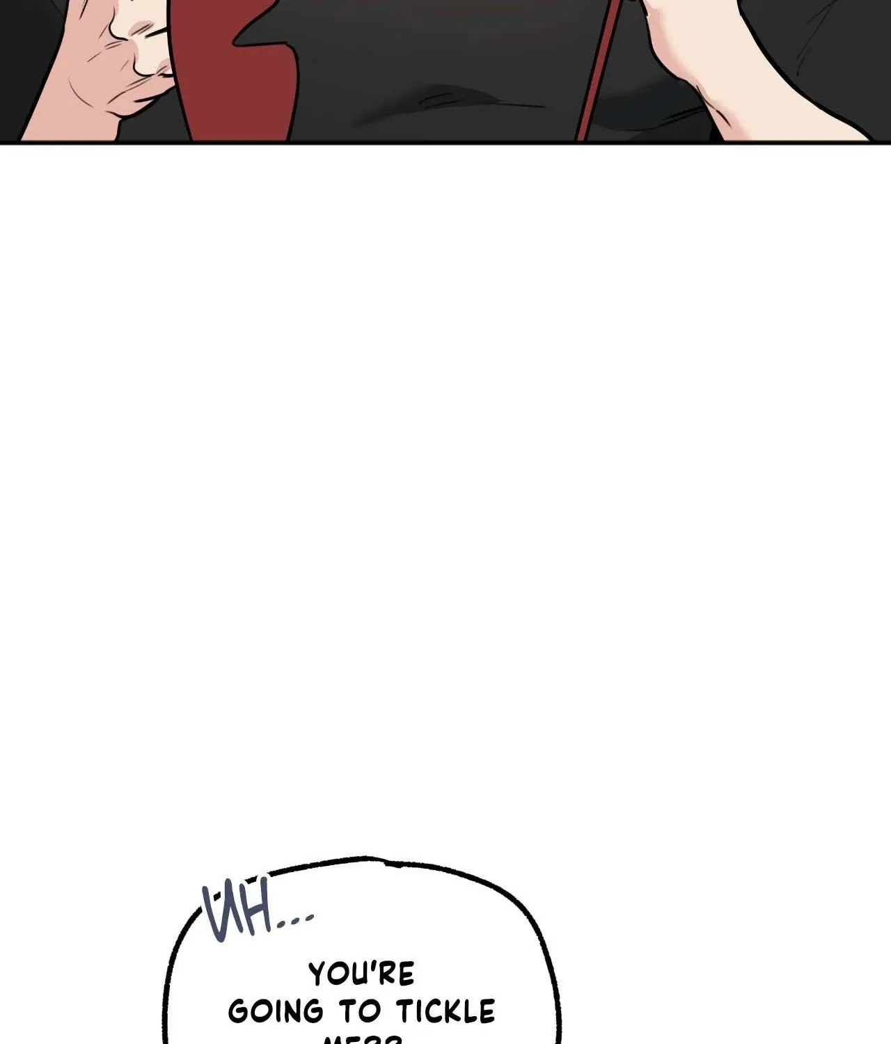 Read BDSM 101 chapter 2 image 75 on Lezhin