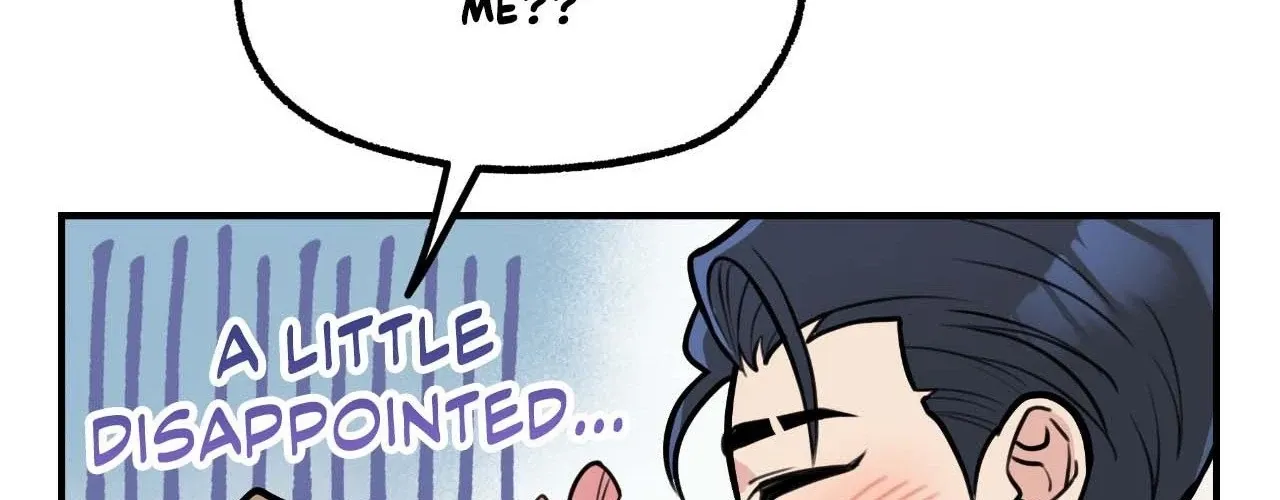 Read BDSM 101 chapter 2 image 76 on Lezhin