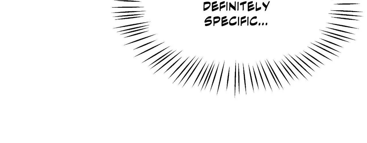 Read BDSM 101 chapter 2 image 84 on Lezhin