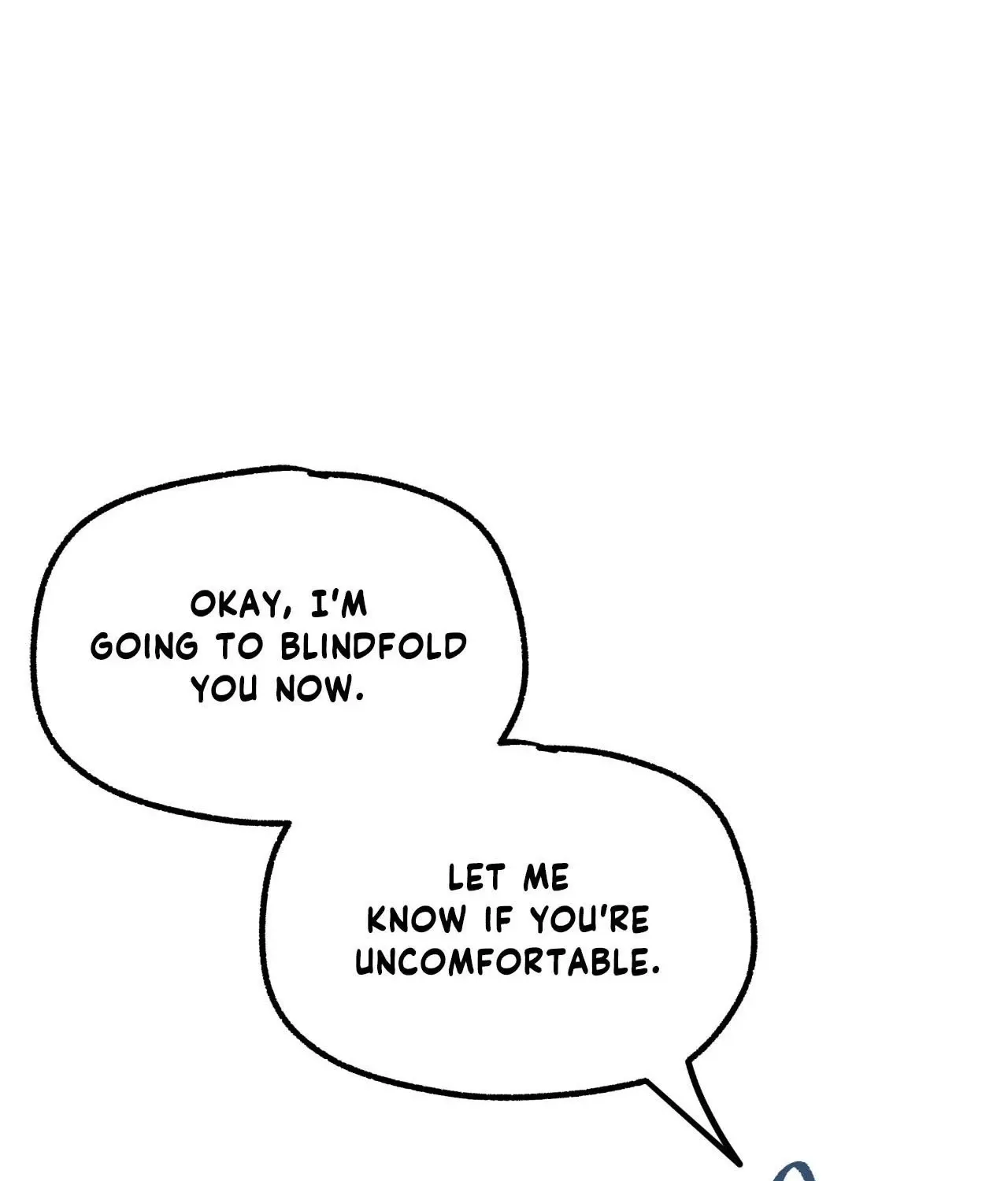 Read BDSM 101 chapter 2 image 85 on Lezhin