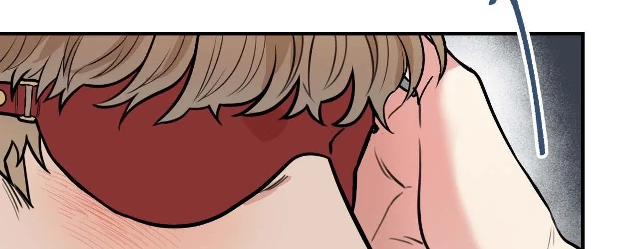 Read BDSM 101 chapter 2 image 86 on Lezhin