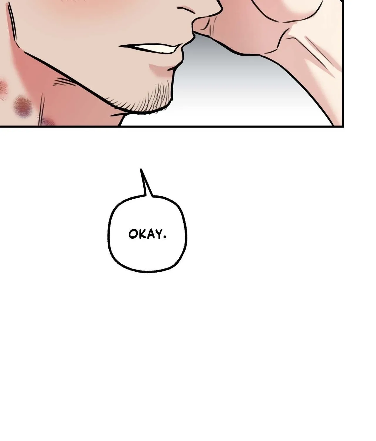 Read BDSM 101 chapter 2 image 87 on Lezhin