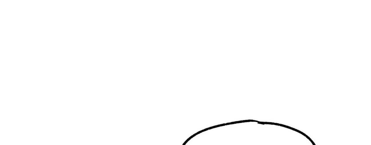 Read BDSM 101 chapter 2 image 88 on Lezhin