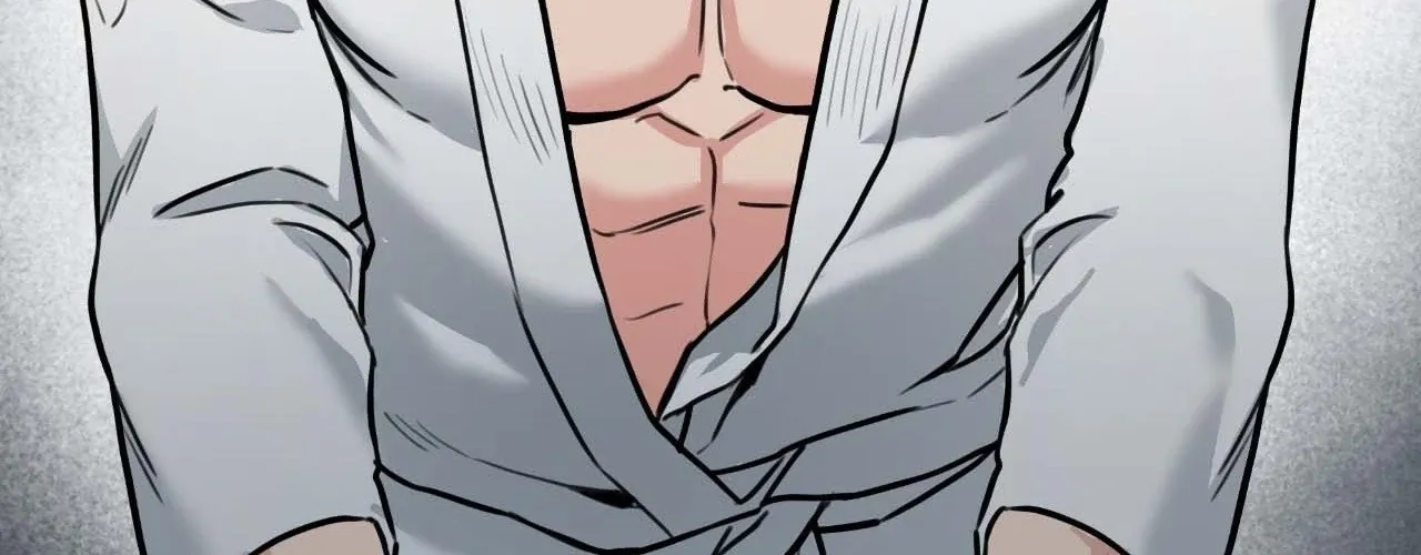 Read BDSM 101 chapter 2 image 90 on Lezhin
