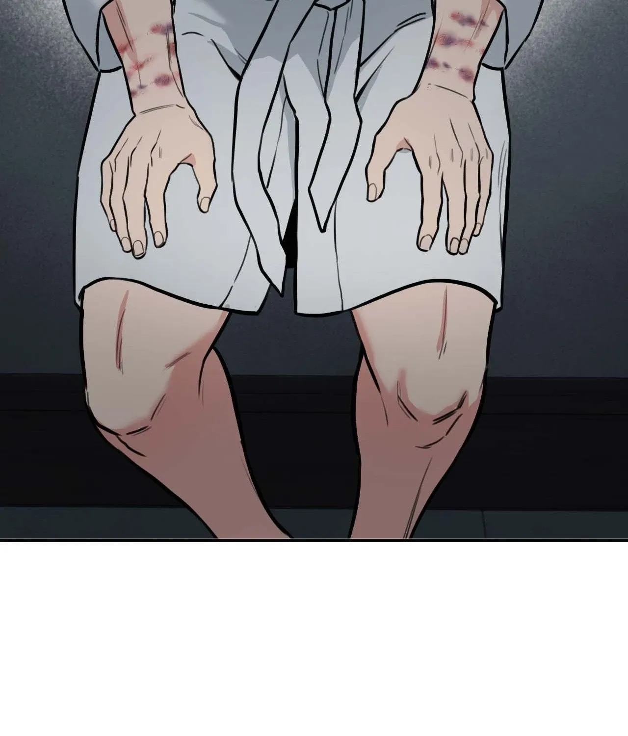 Read BDSM 101 chapter 2 image 91 on Lezhin