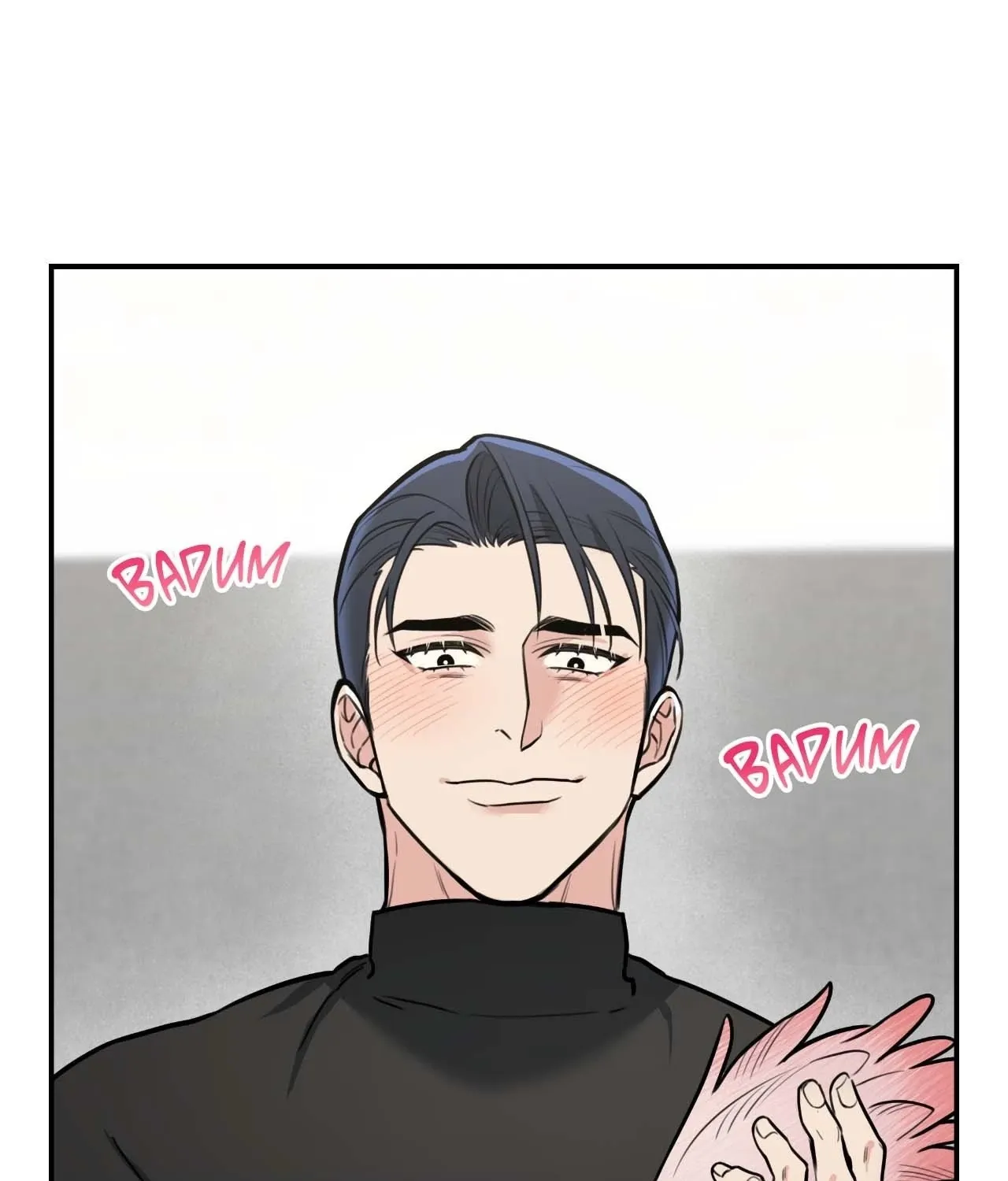 Read BDSM 101 chapter 2 image 93 on Lezhin