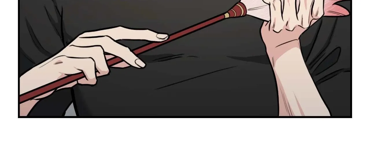 Read BDSM 101 chapter 2 image 94 on Lezhin