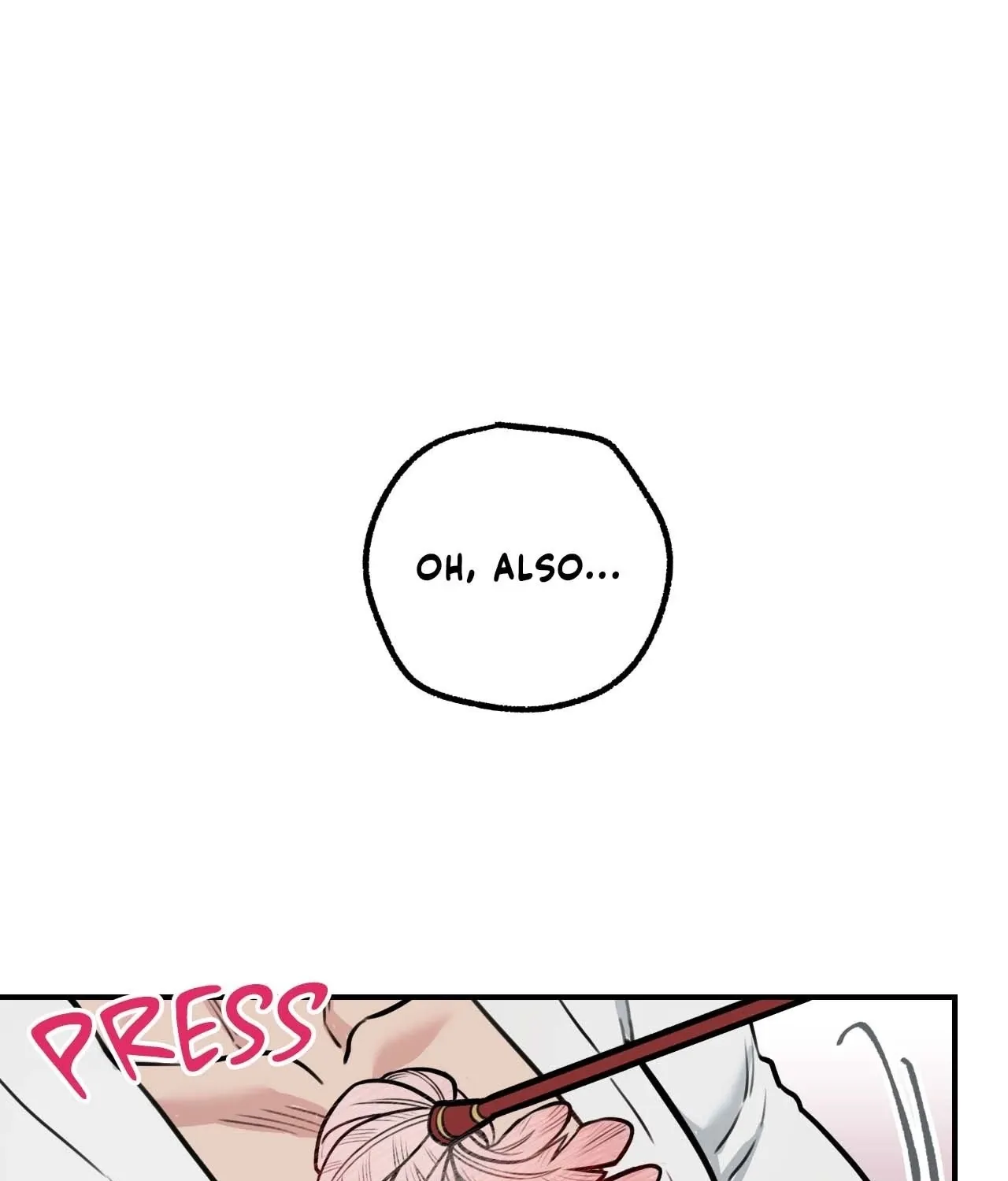 Read BDSM 101 chapter 2 image 95 on Lezhin