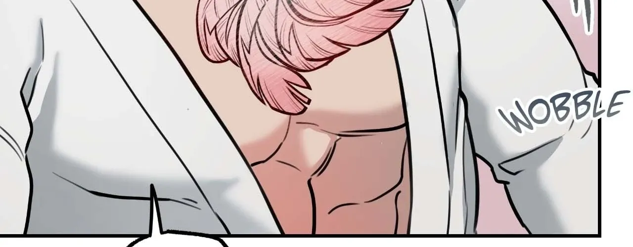 Read BDSM 101 chapter 2 image 96 on Lezhin