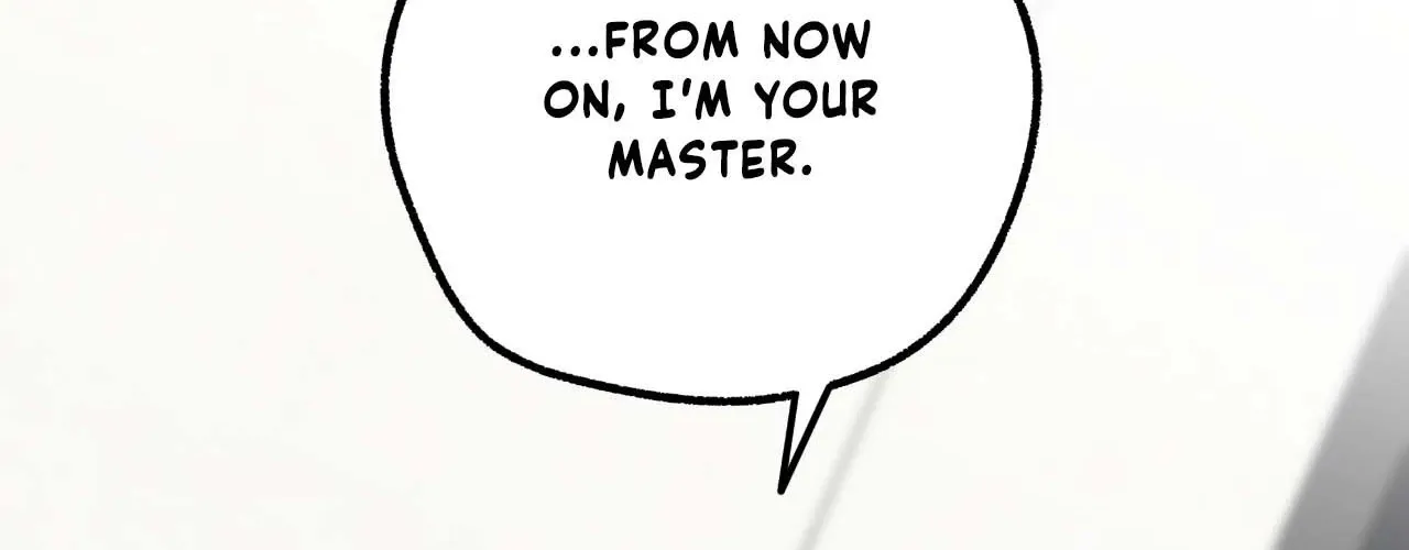 Read BDSM 101 chapter 2 image 98 on Lezhin