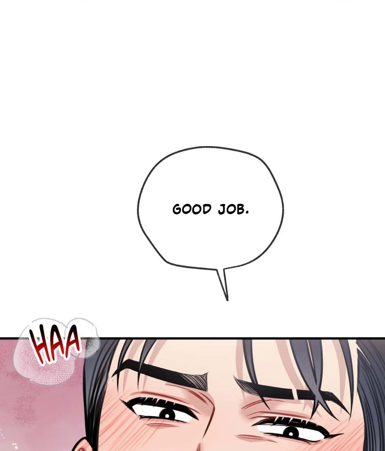 Read BDSM 101 chapter 20 image 100 on Lezhin