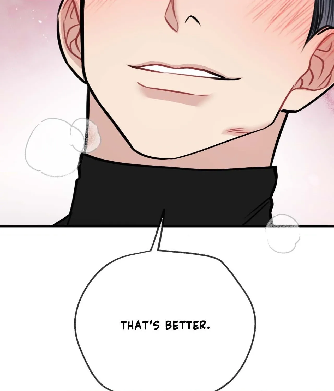Read BDSM 101 chapter 20 image 101 on Lezhin
