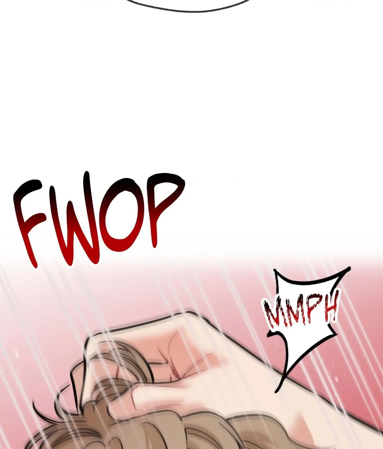Read BDSM 101 chapter 20 image 102 on Lezhin