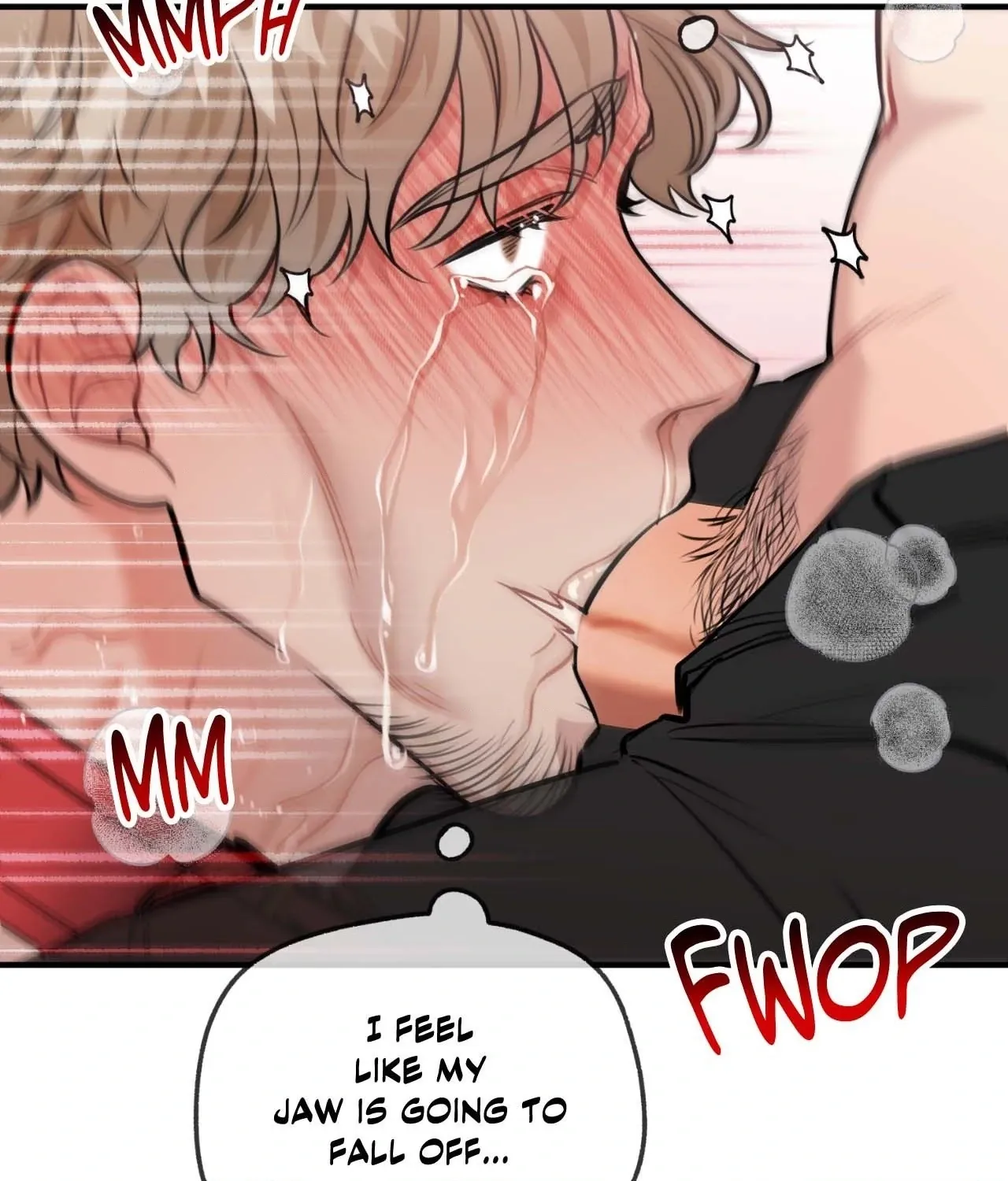 Read BDSM 101 chapter 20 image 105 on Lezhin