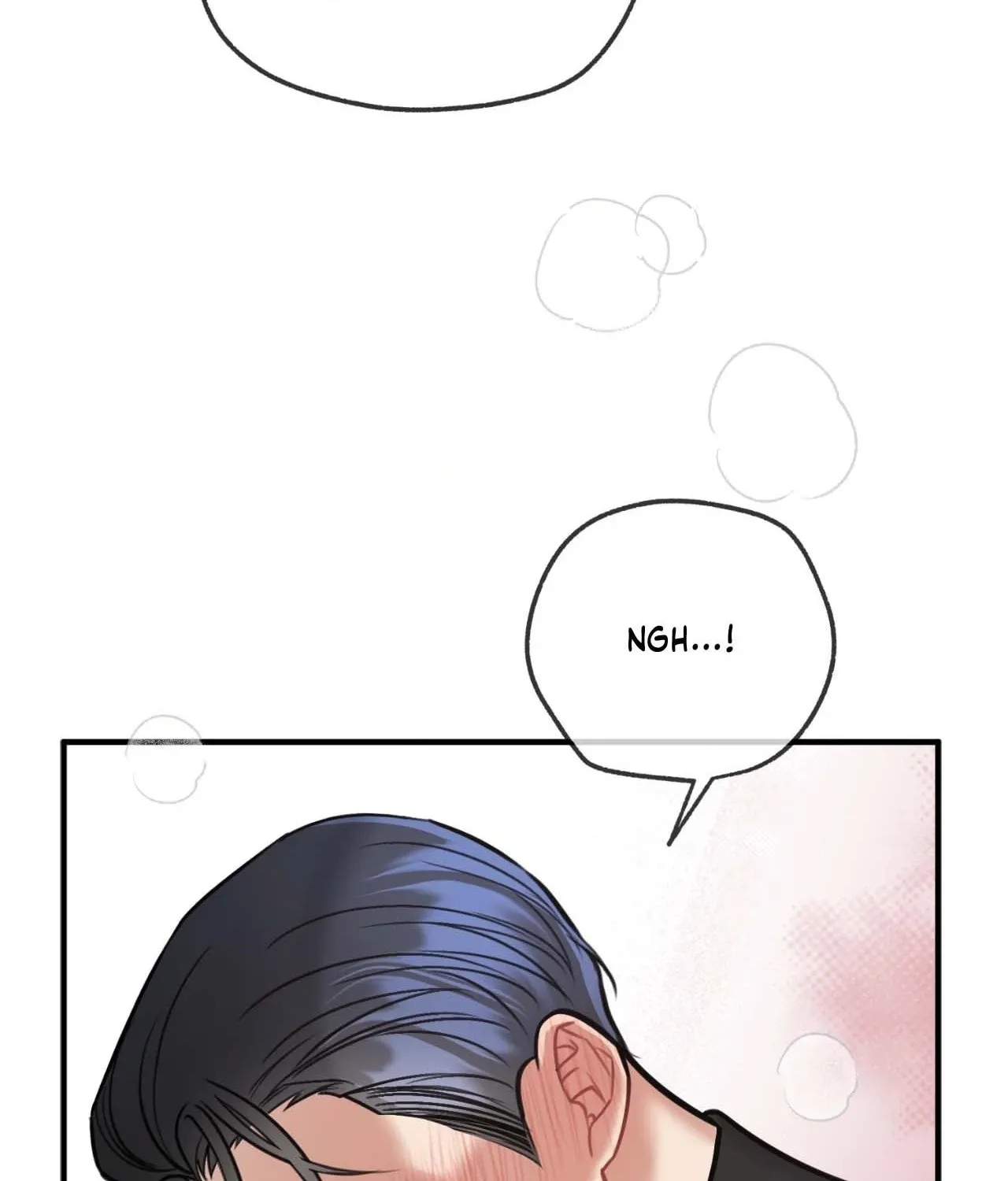 Read BDSM 101 chapter 20 image 106 on Lezhin